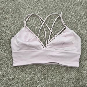Lululemon bra